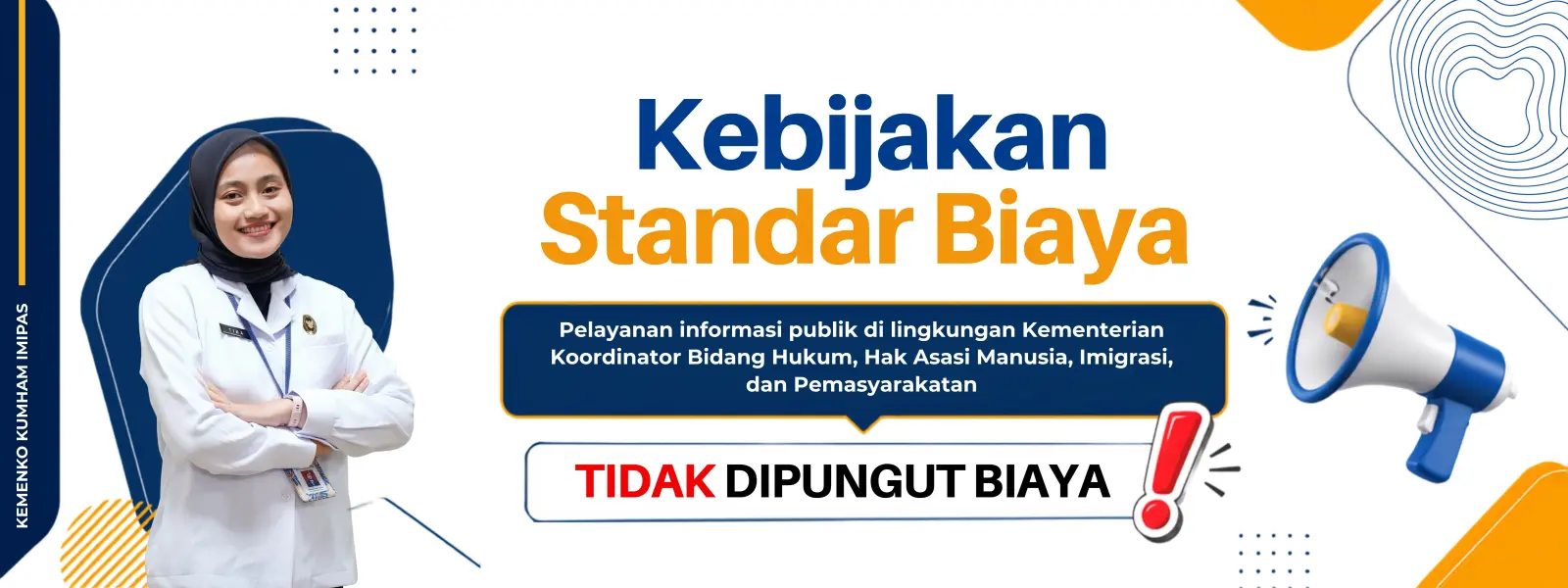 Slider 5 New