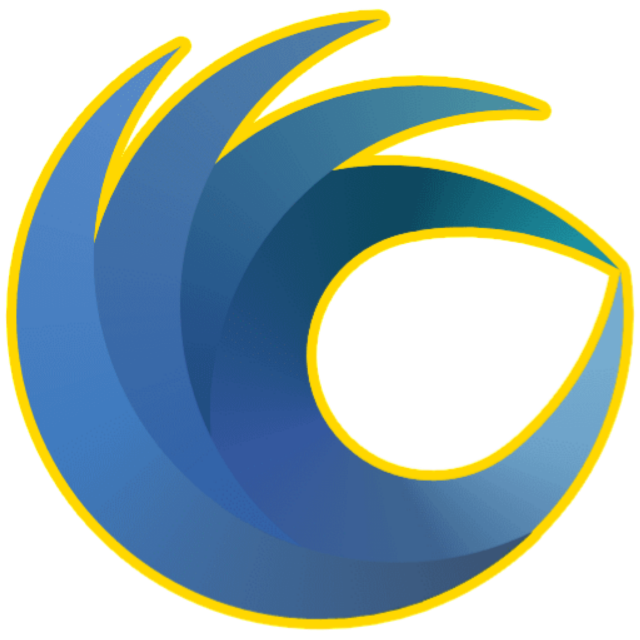 Logo PPID Kementerian Hak Asasi Manusia
